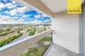Property photo of 15F/15 Campbell Street Parramatta NSW 2150