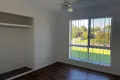 Property photo of 14 Magpie Court Deception Bay QLD 4508