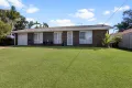 Property photo of 14 Magpie Court Deception Bay QLD 4508