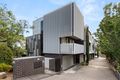 Property photo of 4/646 Warrigal Road Malvern East VIC 3145