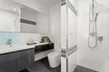 Property photo of 4/646 Warrigal Road Malvern East VIC 3145