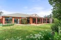 Property photo of 13 Samuel Close Mount Martha VIC 3934