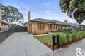 Property photo of 82 Winter Crescent Reservoir VIC 3073