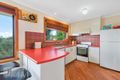 Property photo of 3/77 Giblin Street Lenah Valley TAS 7008