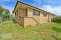 Property photo of 3/77 Giblin Street Lenah Valley TAS 7008