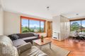 Property photo of 3/77 Giblin Street Lenah Valley TAS 7008