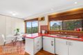 Property photo of 3/77 Giblin Street Lenah Valley TAS 7008