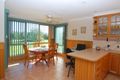 Property photo of 6 Delmarni Court North Wonthaggi VIC 3995