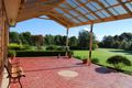 Property photo of 6 Delmarni Court North Wonthaggi VIC 3995