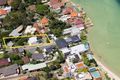Property photo of 1B Darook Park Road Cronulla NSW 2230