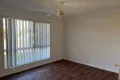 Property photo of 14 Magpie Court Deception Bay QLD 4508