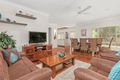Property photo of 10 Hillcroft Place Belmont QLD 4153