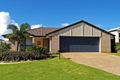 Property photo of 28 Schonrock Street Wellington Point QLD 4160