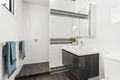 Property photo of 4/646 Warrigal Road Malvern East VIC 3145
