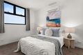 Property photo of 4/646 Warrigal Road Malvern East VIC 3145