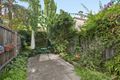 Property photo of 28 Page Street Clifton Hill VIC 3068