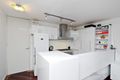 Property photo of 28 Page Street Clifton Hill VIC 3068