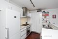 Property photo of 28 Page Street Clifton Hill VIC 3068