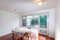 Property photo of 28 Page Street Clifton Hill VIC 3068