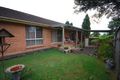 Property photo of 5 Lowe Place Kariong NSW 2250