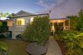 Property photo of 80 Keats Street Moorooka QLD 4105