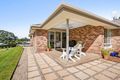 Property photo of 19 May Street Dunoon NSW 2480