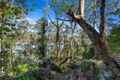 Property photo of 4948 Wisemans Ferry Road Spencer NSW 2775