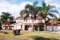 Property photo of 28 Arlington Avenue Castle Hill NSW 2154