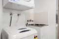Property photo of 3808/128 Charlotte Street Brisbane City QLD 4000