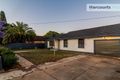 Property photo of 16 Jago Street Salisbury SA 5108