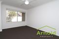 Property photo of 2/25 Popran Road Adamstown NSW 2289