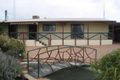Property photo of 40 Victoria Street Moonta Bay SA 5558