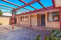 Property photo of 18 Alston Parade Jewells NSW 2280