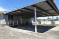 Property photo of 88 Percival Street Latrobe TAS 7307