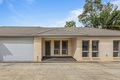 Property photo of 23/11-17 Broadarrow Road Beverly Hills NSW 2209