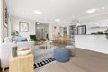 Property photo of 23/11-17 Broadarrow Road Beverly Hills NSW 2209