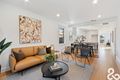 Property photo of 82 Winter Crescent Reservoir VIC 3073
