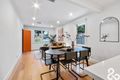 Property photo of 82 Winter Crescent Reservoir VIC 3073