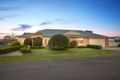 Property photo of 2 Park Drive Leongatha VIC 3953