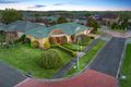 Property photo of 2 Park Drive Leongatha VIC 3953