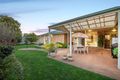 Property photo of 2 Park Drive Leongatha VIC 3953