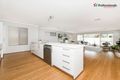 Property photo of 10A Sedgeford Road North Beach WA 6020