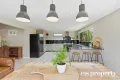 Property photo of 19 Burrows Avenue Moonah TAS 7009