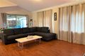 Property photo of 5/6 Walker Street Canada Bay NSW 2046