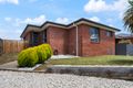 Property photo of 29 Burrows Avenue Brighton TAS 7030