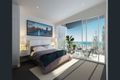 Property photo of 55A Seaview Street Balgowlah NSW 2093