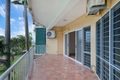 Property photo of 2/67 Aralia Street Rapid Creek NT 0810