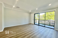 Property photo of 130 Portland Drive Cameron Park NSW 2285