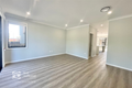 Property photo of 130 Portland Drive Cameron Park NSW 2285