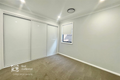 Property photo of 130 Portland Drive Cameron Park NSW 2285
